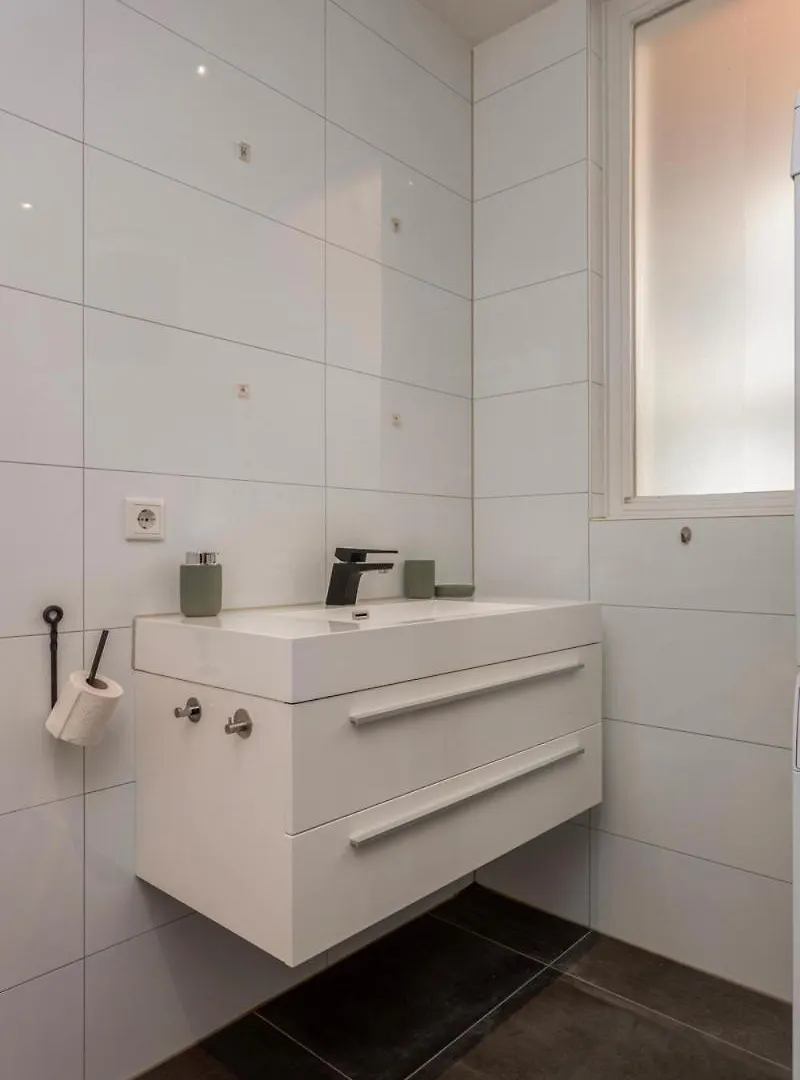 Kerkakker0 Apartment Eindhoven 0*,